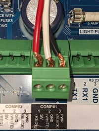 Comp1 Wires Topdown