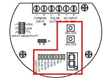 SFT881_KB1