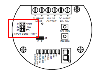 SFT881_KB3