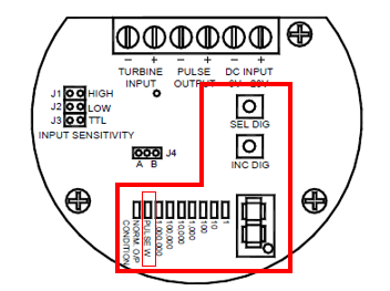 SFT881_KB4