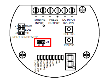 SFT881_KB5a