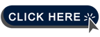 click buttons (2)