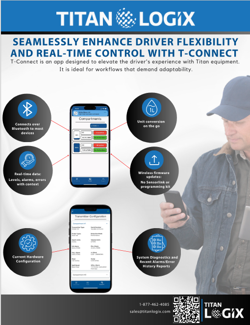T-Connect